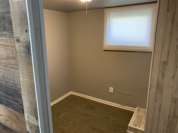 4th image of 21705 Great Mills Ln #573085
