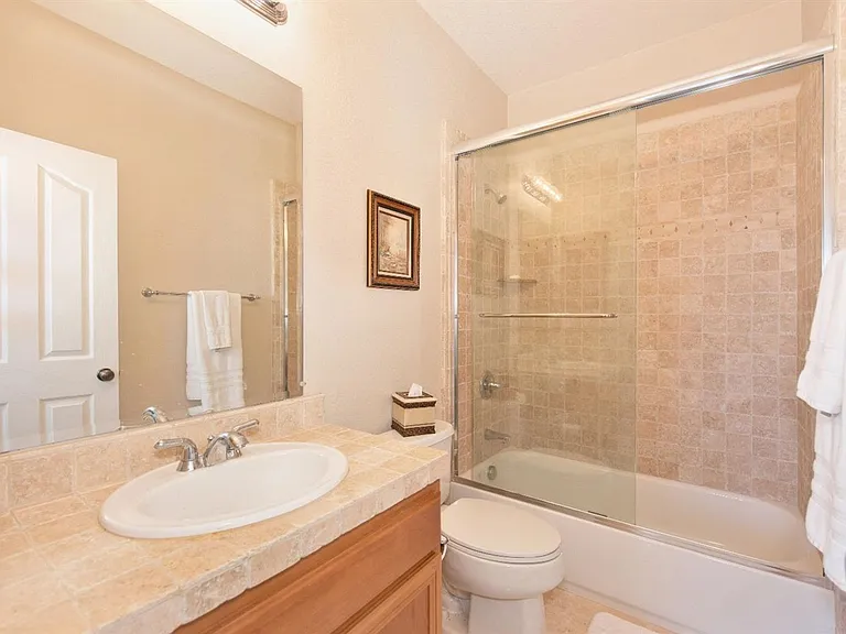 3381 Black Oak Dr — Photo 12