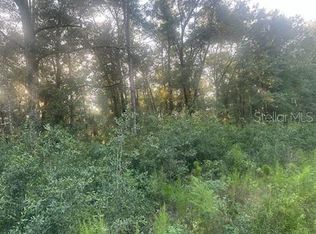 Lots 2 & 3 Southwest Ave #156, Ocala, FL 34481