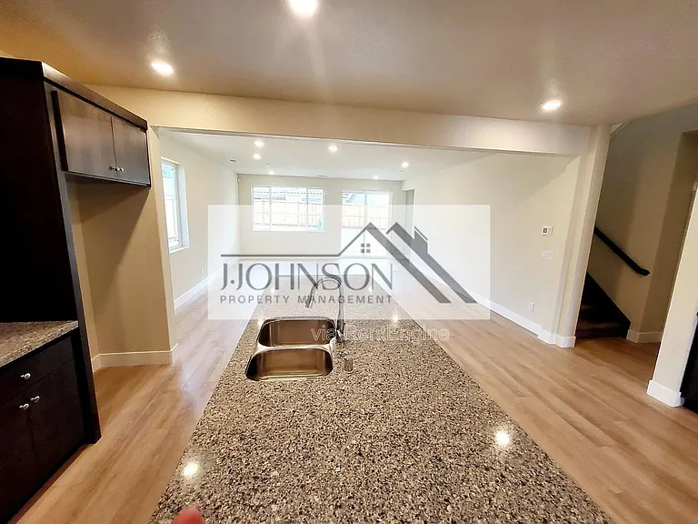 16972 Bernstein Ave — Photo 8