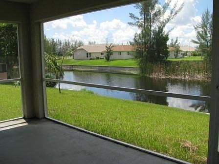 3rd image of 1200 SW 28th St