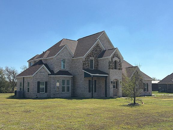 3rd image of 517 Gipson Manor Ct