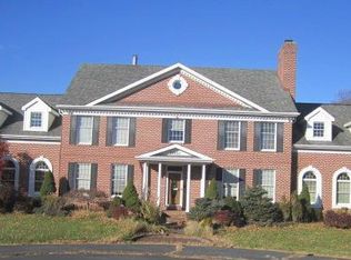11410 Marvon Rd, Kingsville, MD 21087