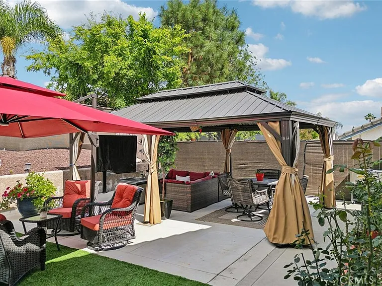 15120 Ironwood St — Photo 12