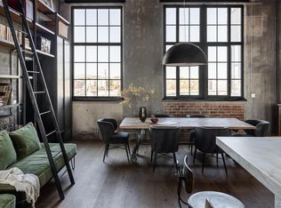 2000 Little Raven St UNIT 5B, Denver, CO 80202