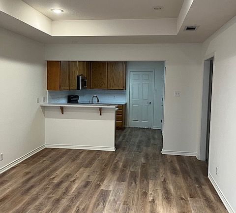 2nd image of 537 Marcel Dr #537
