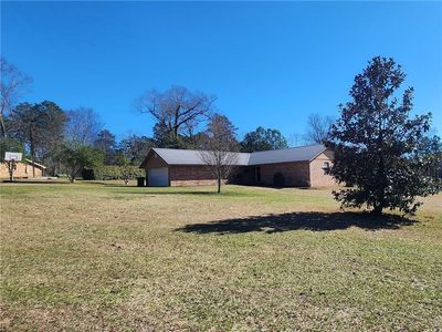 4246 Aspen Ct, Pineville, LA, 71360