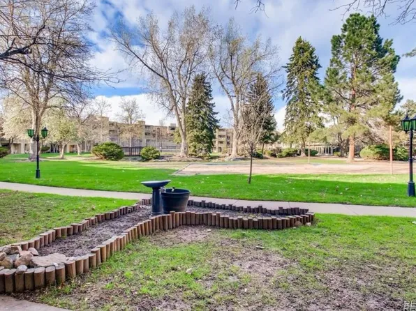 1300 Parker Road #186, Denver, CO 80231