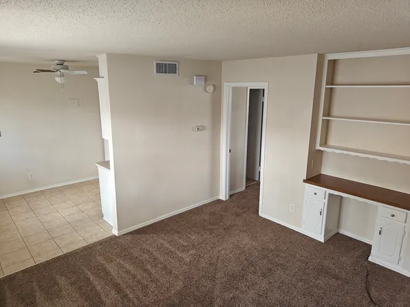 1911 Cherry Stone St APT E, Norman, OK 73072