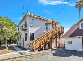 2782 Fairfield St, Sacramento, CA 95815