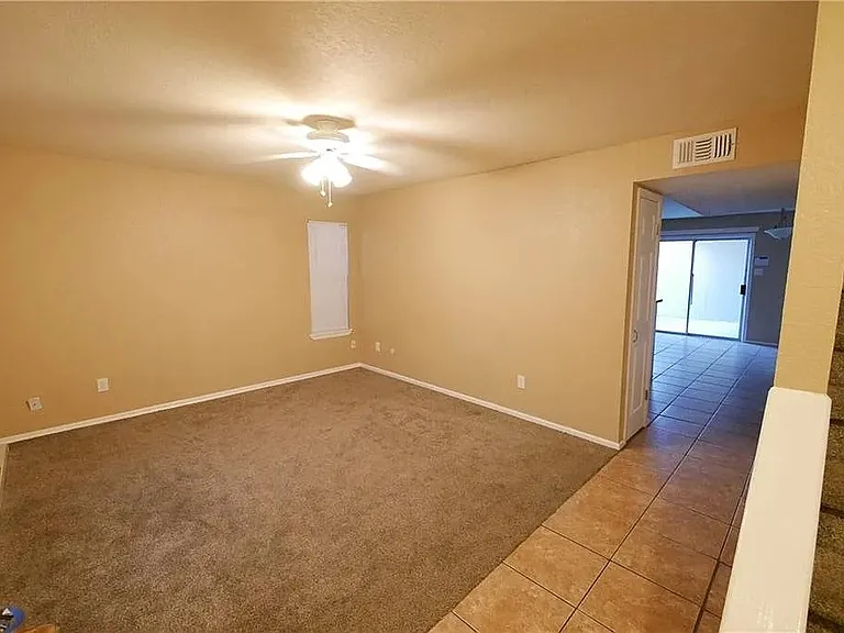5001 Meandering Ln #A — Photo 6