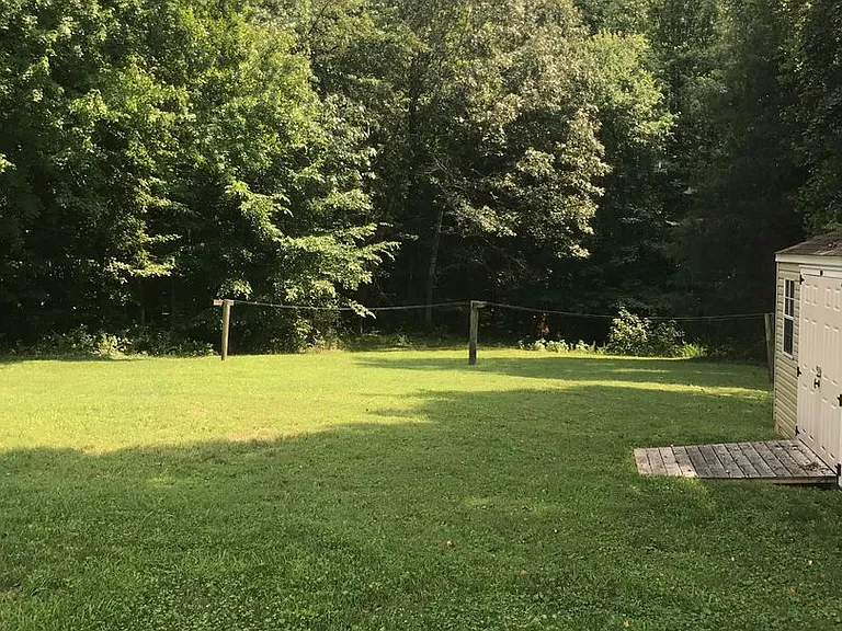 8595 Benbow Merrill Rd — Photo 13
