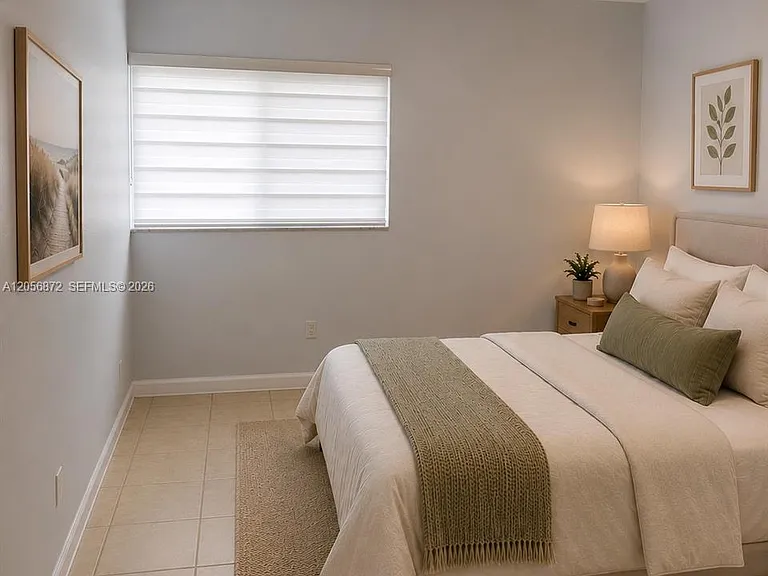 617 SW 96th Ct — Photo 16