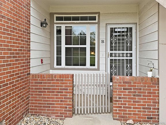 2nd image of 3026 W Prentice Avenue #B