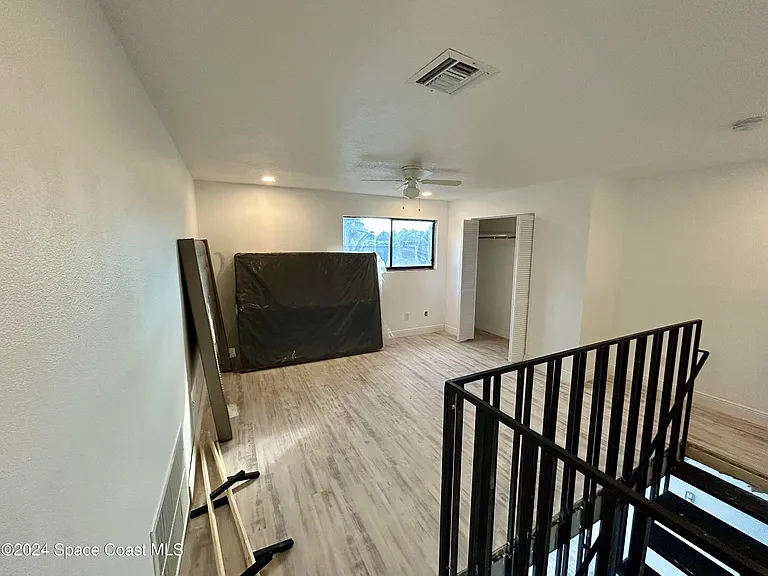 4714 Overlook Dr NE — Photo 10