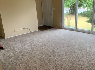 722 50th St S, Great Falls, MT 59405