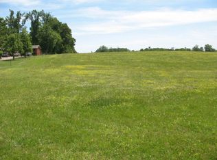 0 Center Hill Rd LOT 1, Woodbury, TN 37190