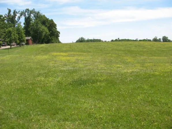 0 Center Hill Rd Lot 1, Woodbury, TN 37190