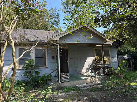 2nd image of 5120 Pine Burr Blvd