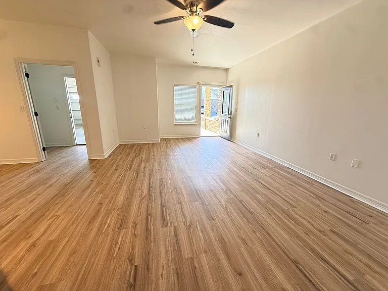 Douglas Creek Patio Homes — Photo 20