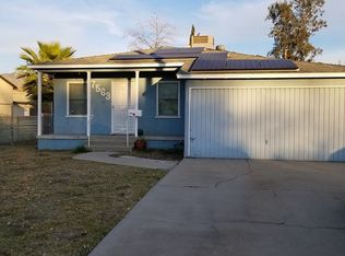 7563 Del Rosa Ave, San Bernardino, CA 92410
