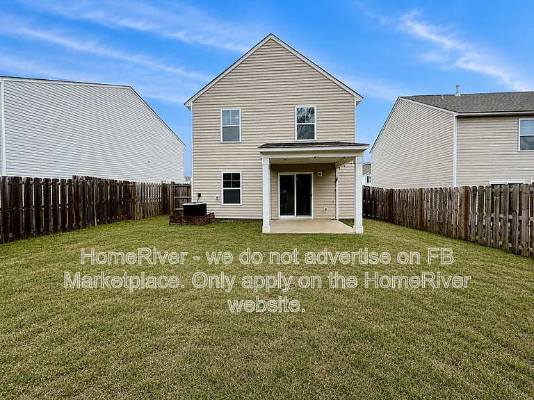 256 Wahoo Cir — Photo 17