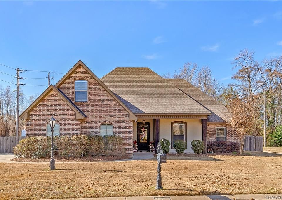 1st image of 438 Dogwood South Ln