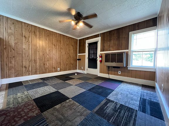 5th image of 74 Minnewaska Trl APT A-1