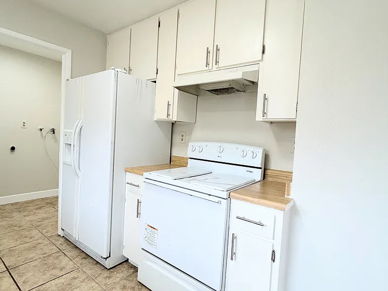 1603 Swarthout Ct — Photo 6