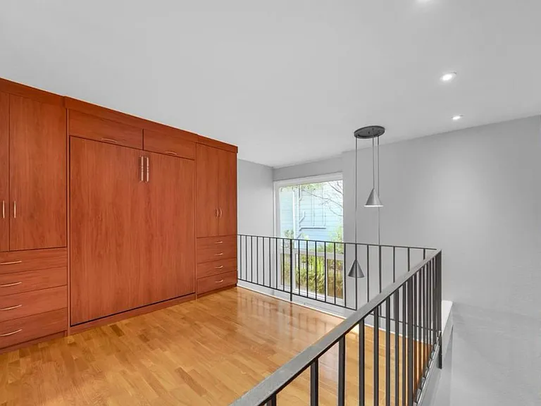 1395 Lyon St #4 — Photo 11