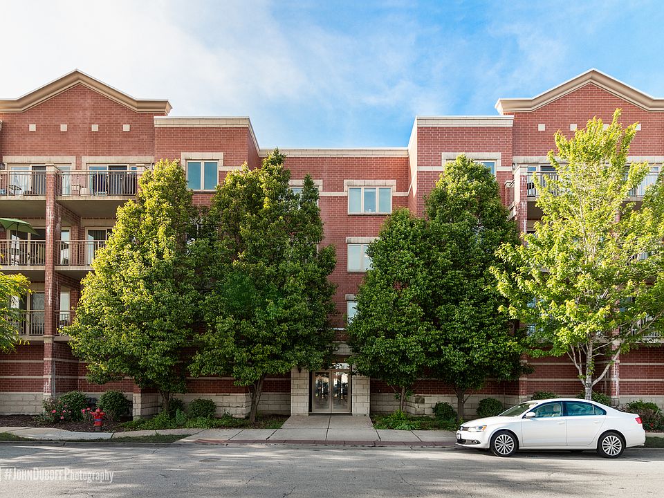 1st image of 9864 Leland Ave Unit 402