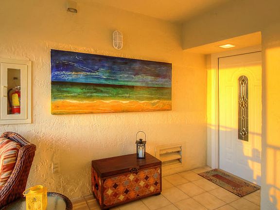 3rd image of 2999 S Highway A1a
