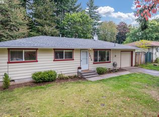 1016 SE 212th Ave, Gresham, OR 97030