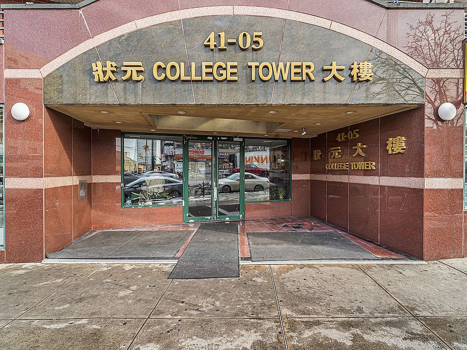 1st image of 4105 College Point Blvd APT 5C