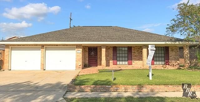 1st image of 212 Denning Dr