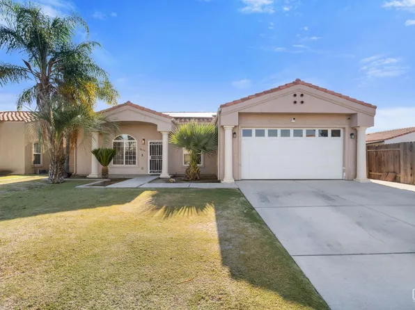 8806 Maria Angelica St, Bakersfield, CA 93313