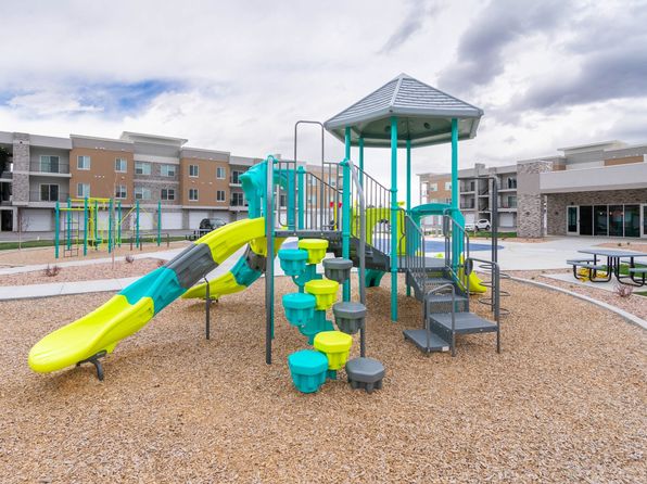 2347 E 920 S #19, Spanish Fork, UT 84660