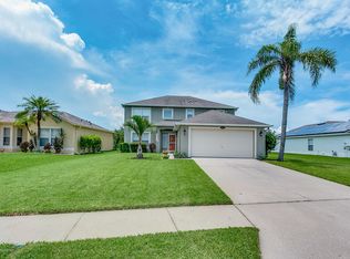 2021 Brookshire Cir, West Melbourne, FL 32904