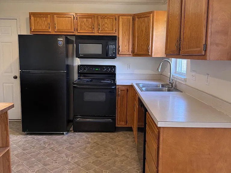 405 Groffdale Rd — Photo 3