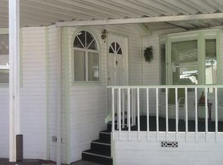 1219 Bounty Way, San Jacinto, CA 92583