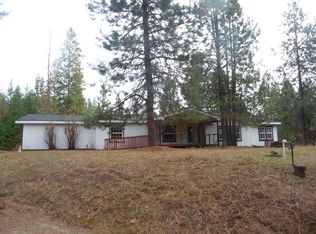 2566 Nicholson Rd, Elk, WA 99009