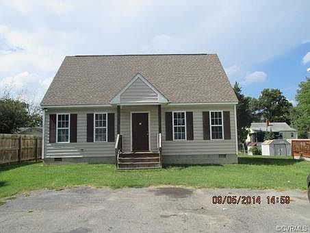 1st image of 20 N Rose Ave