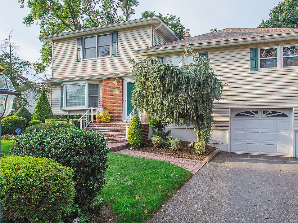 1st image of 38-23 Brookside Ave