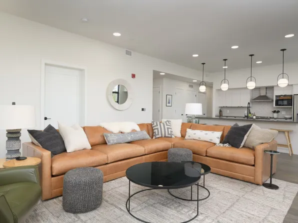 265 S 4th St E, Missoula, MT