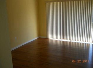 4420 Keats Ave, Titusville, FL 32780