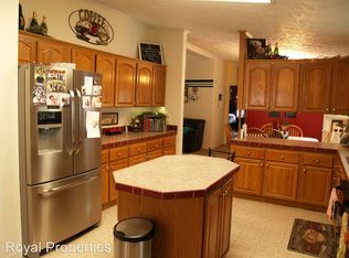 636 Patterson Rd, Hiddenite, NC 28636