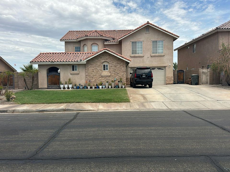 1st image of 6228 E 46th Ln