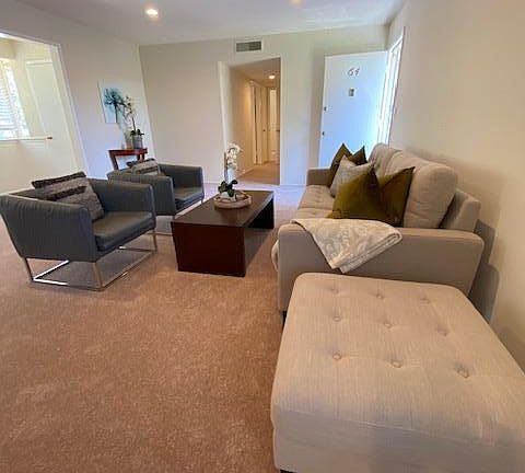 2nd image of 14225 Lora Dr APT 64