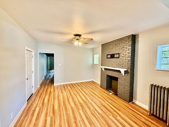 2nd image of 4833 N Lawndale Ave #1