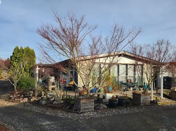 17091 SW Eldorado Dr, Portland, OR 97224